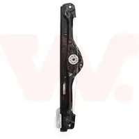VAN WEZEL 0690264 Raammechanisme