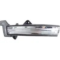 VAN WEZEL 5251915 Knipperlichtautomaat / Pinkdoos