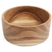 Bazar Bizar The suar salad bowl m