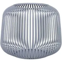 Blomus Lantaarn Lito Tradewinds Small