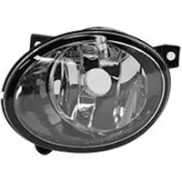 VAN WEZEL 3083997 Mistlamp