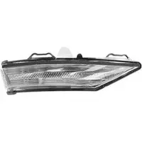 VAN WEZEL 1809916 Knipperlichtautomaat / Pinkdoos