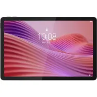 Lenovo DRAAGBARE EN TABLETS, Tablet, zonder telefoonfunctie, Tab Tb311fu 4+64+heldere caseSpecificatiesSchermgrootte10,1