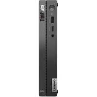 Lenovo Thinkcentre Neo 50q Gen 4 - Intel Core I5-13420h 8 Gb 256 Uhd Graphics
