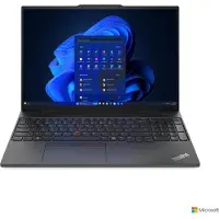 Lenovo ThinkPad E16 Gen 2 (Intel) - 21MA0095MB Azerty