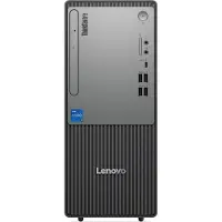 Lenovo ThinkCentre Neo 50t Tower 12UD000NGE - Intel i5-13400, 16GB DDR5 RAM, 512GB SSD, Intel UHD Graphics 730, Win11 Pro