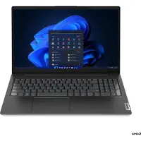 Lenovo Idg Essential V15 Gen 4 Abp Fhd 15´´ Amd R5 5625u/8gb/512gb Ssd/amd Radeon Graphics Laptop