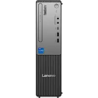 Lenovo ThinkCentre neo 50s Gen 5 Intel Core i3 i3-14100 16 GB DDR5-SDRAM 512 GB SSD Windows 11...