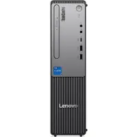 Lenovo Thinkcentre Neo 30s Gen 5 - Intel Core I5-13420h 16 Gb 512 Windows 11 Pro