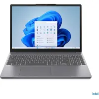 Lenovo IdeaPad Slim 3 15IRH10 83K100GEMB