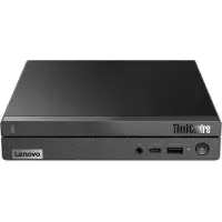 Lenovo ThinkCentre neo 50q Gen 4, Intel Core i5, i5-13420H, 8 GB, 256 GB, Windows 11 Pro, 64-bits