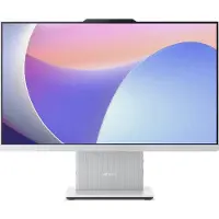 Lenovo IdeaCentre All-in-One 24IRH9 F0HN00YHMB