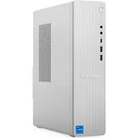 Lenovo IdeaCentre 08IRH9 - Desktopcomputer - i7 13e generatie - 16GB DDR5 - 512GB SSD