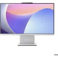 Lenovo IdeaCentre AIO 3 27ARR9 F0HQ008RGE