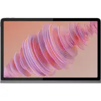 Lenovo Tab Plus – 8GB RAM – 256GB opslag – WiFi – 11.5 inch – Grijs