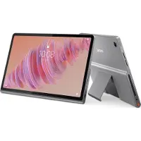 Lenovo Tab Plus, Helio G99, 11,5 inch, 2K IPS-scherm, 400 nits, touchscreen, 8/128GB, Mali-G57 MC2, Android, kleur: Luna Grey