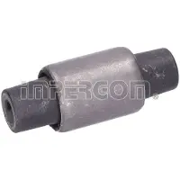 ORIGINAL IMPERIUM 36175 Draagarmrubber