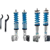 BILSTEIN 47-101791 Schokdemper met veer
