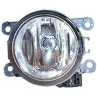 VAN WEZEL 4078999V Mistlamp