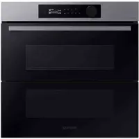 Samsung NV7B5745PAS