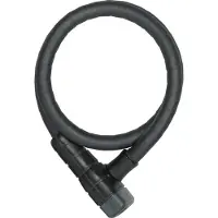 ABUS Microflex 6615k Kabelslot