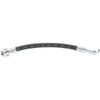 RIDEX 83B0427 Remslang