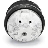 Delphi TEM132 Motorsteunlager