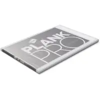 Inno cuisinno Snijplank Pro Naturel (26 x 16,5 cm)