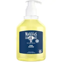 Le Petit Marseillais Pure Zeep Handwas 500 ml