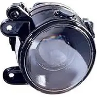 VAN WEZEL MISTLICHT tot '10/04 RECHTS H11 5894996 Van Wezel voor o.a. VOLKSWAGEN