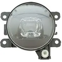 VAN WEZEL 4384997 Mistlamp