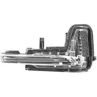 VAN WEZEL 5926916 Knipperlichtautomaat / Pinkdoos
