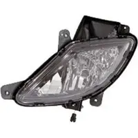 VAN WEZEL Mistlamp 8239997 Van Wezel voor o.a. HYUNDAI