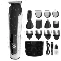 INF Tondeuses en trimmers met accessoires