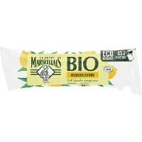 Le Petit Marseillais Energizing Lemon Verbena Shower Gel Organic Navulling 250 ml