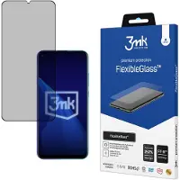 3MK Honor Play 9C - Flexibel Glas