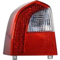 VAN WEZEL 5933921 Achterlicht