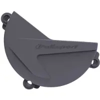 Polisport Plastic onderdelen 8467200003 POL