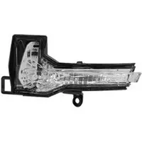 VAN WEZEL 5751915 Knipperlichtautomaat / Pinkdoos