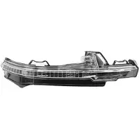 VAN WEZEL 0386916 Knipperlichtautomaat / Pinkdoos