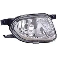 VAN WEZEL MISTLICHT RECHTS 3041996 Van Wezel voor o.a. MERCEDES-BENZ