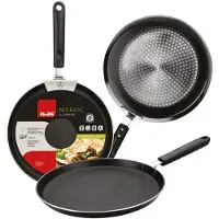 Jamon Indubasic Pannenkoekenpan - Ø 26cm