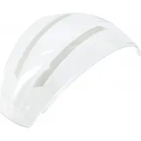 Casco 4 seizoenen beschermhoes - Voor Roadster & Roadster Plus - Beschermt tegen neerslag en kou