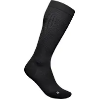 Bauerfeind Ultralichte compressiekousen | Maat S (38/40)