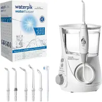 Water Pik WP-660
