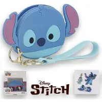 SBABAM Lilo &amp; Stitch Handtas