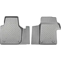 Guardliner 653897 Automatten