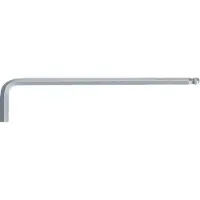 Ks Tools 151.2144 Haakse schroevendraaier 9/16 inch
