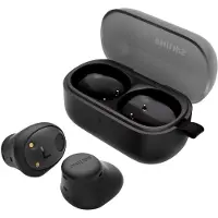 Philips Tat2149bk Oordopjes