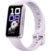 Huawei Band 10 Activiteitenarmband